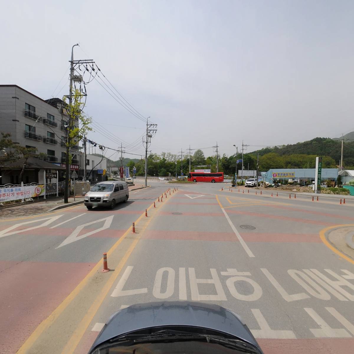 양평군종합사회복지관_4