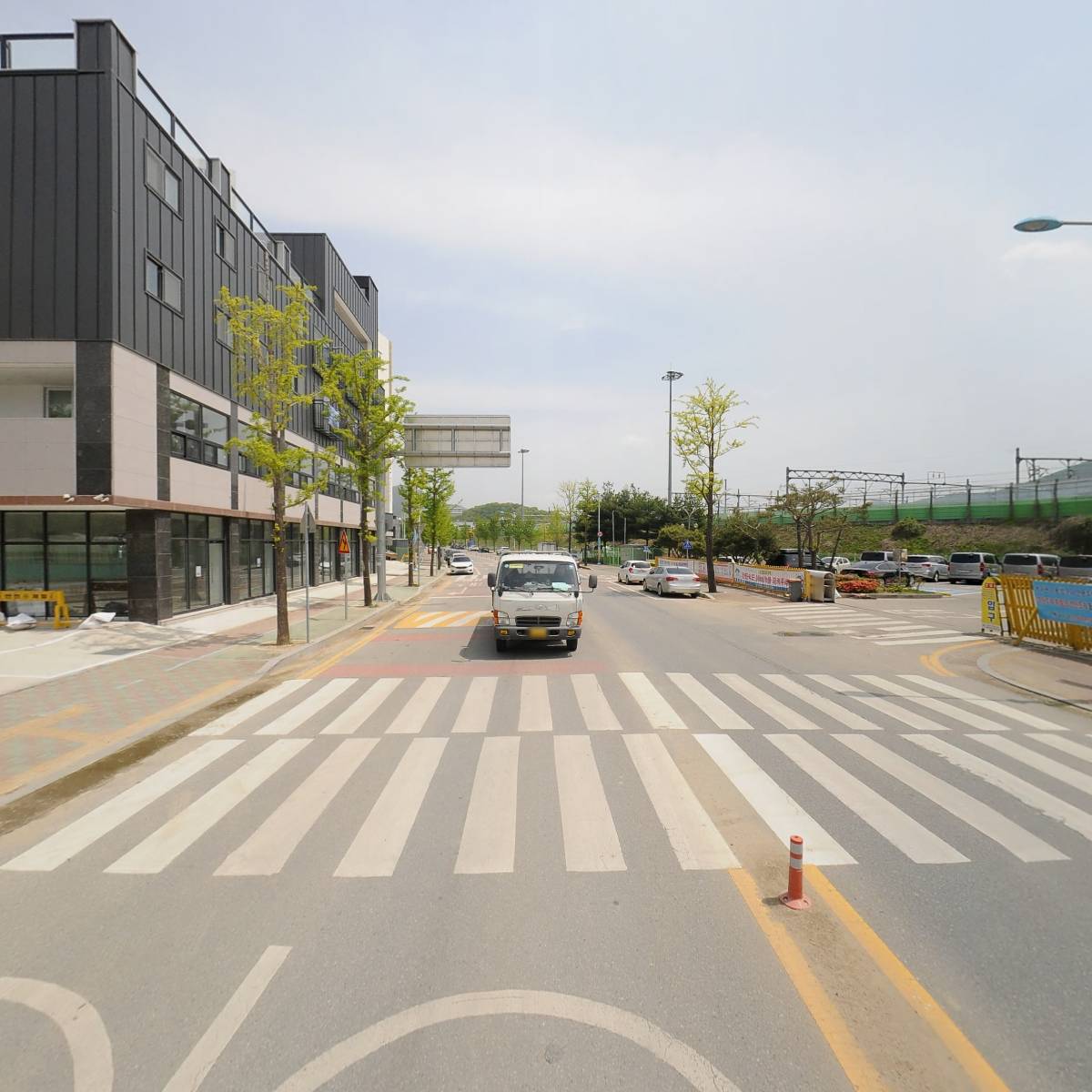 양평군종합사회복지관_2