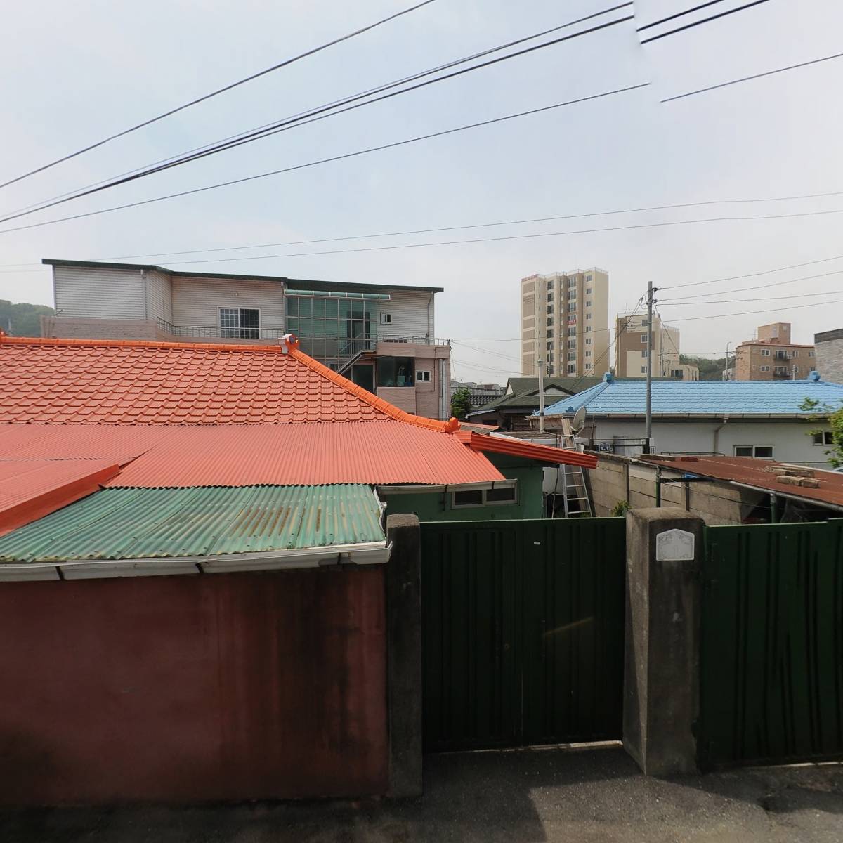 플랜트 아카이브 (Plant archives)