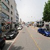 따라와유흥주점_2