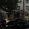 따라와유흥주점