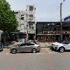 따라와유흥주점_3