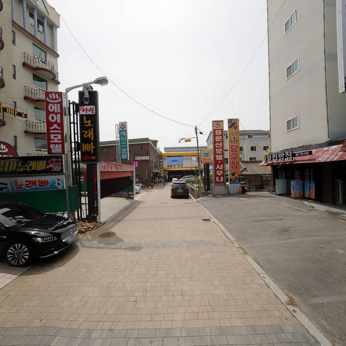 용문사우나목욕탕_2