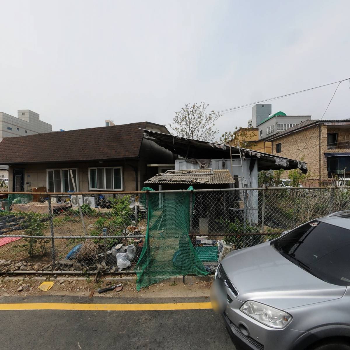 기독교대한감리회 예다인교회_3