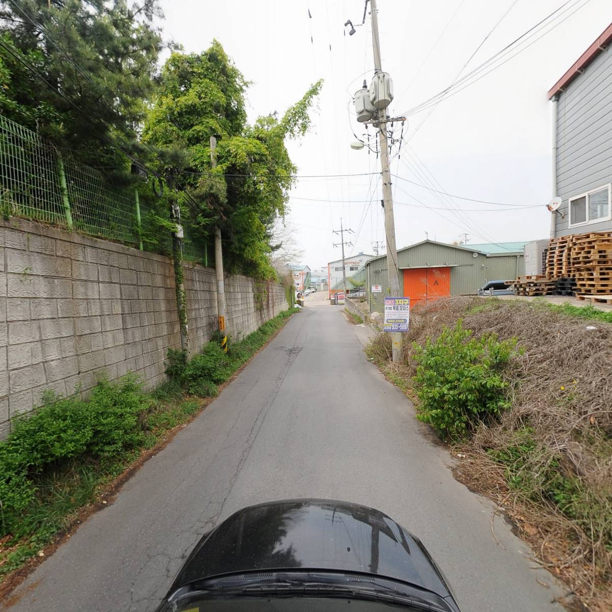 홍우산업기계(주)_4