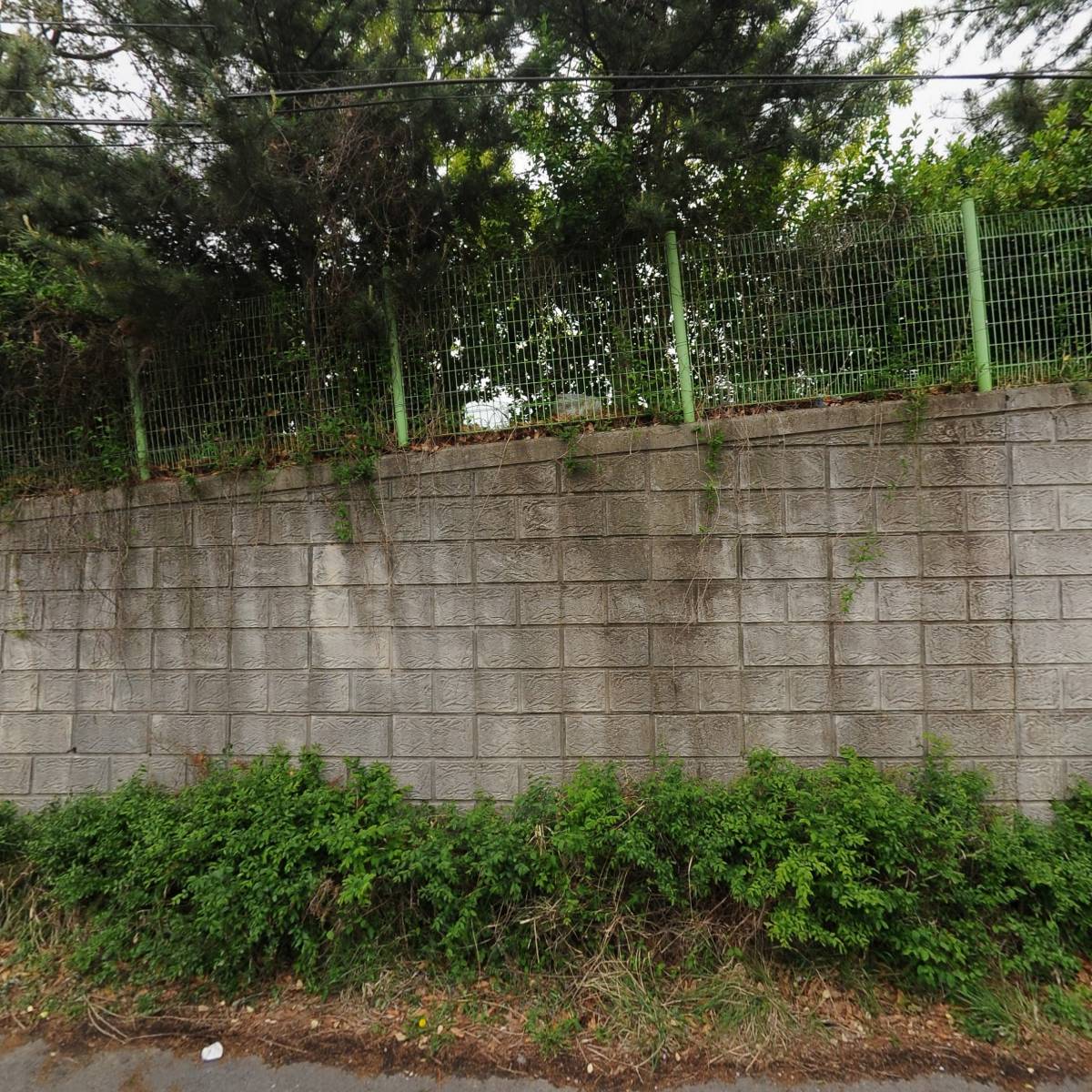 홍우산업기계(주)_3