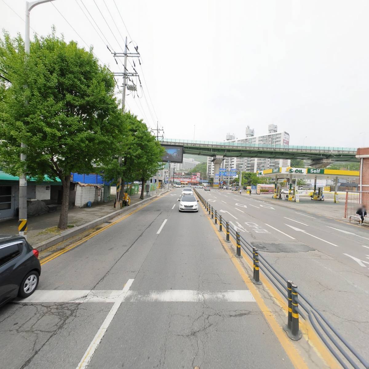 정통부대고기_2