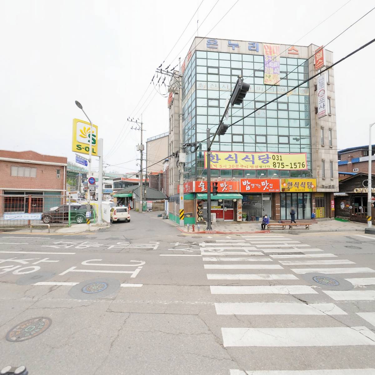 정통부대고기_3
