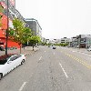 주식회사윈플러스마트남부민락점_2