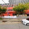 주식회사윈플러스마트남부민락점