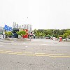 주식회사윈플러스마트남부민락점_3