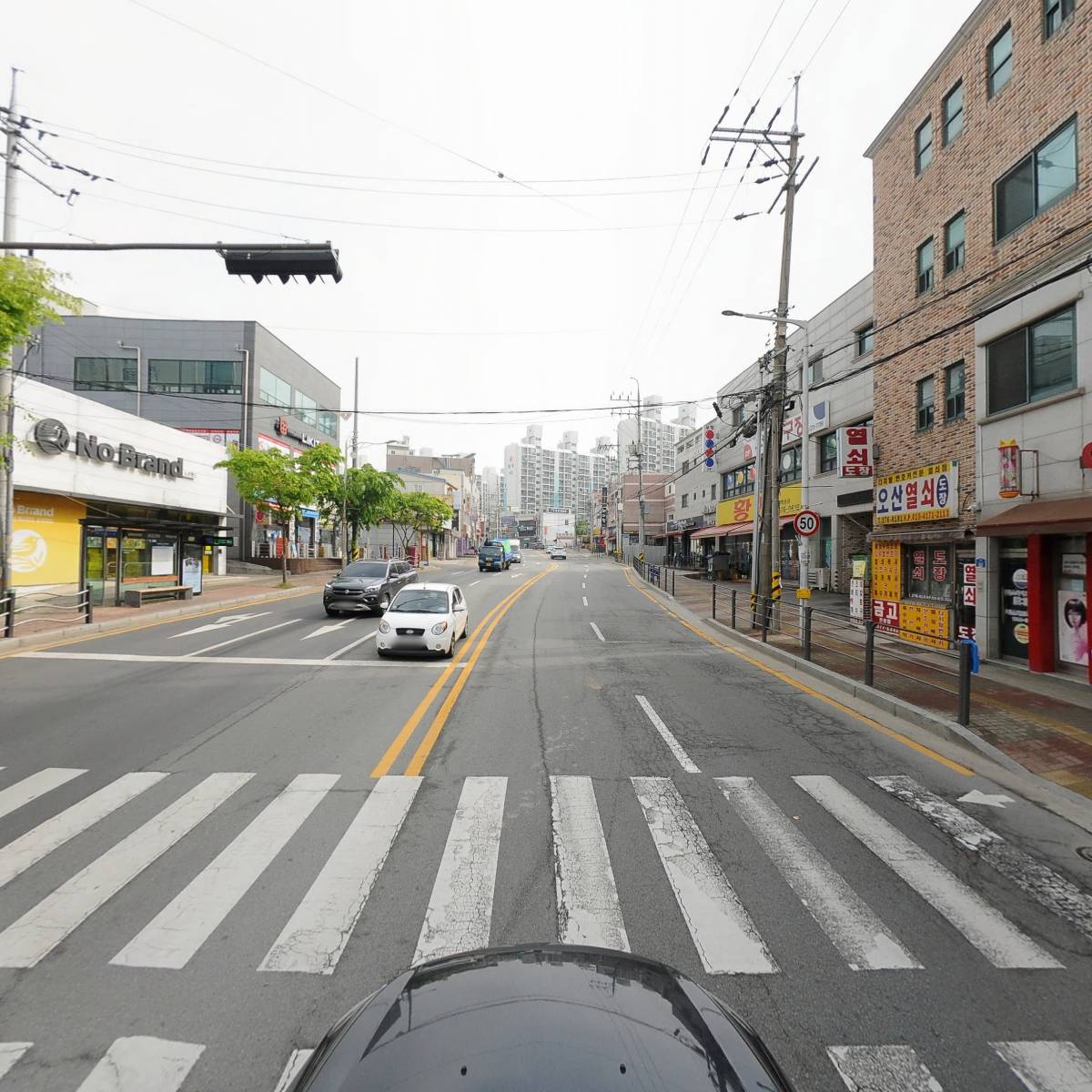 주식회사 스카이로지스_4