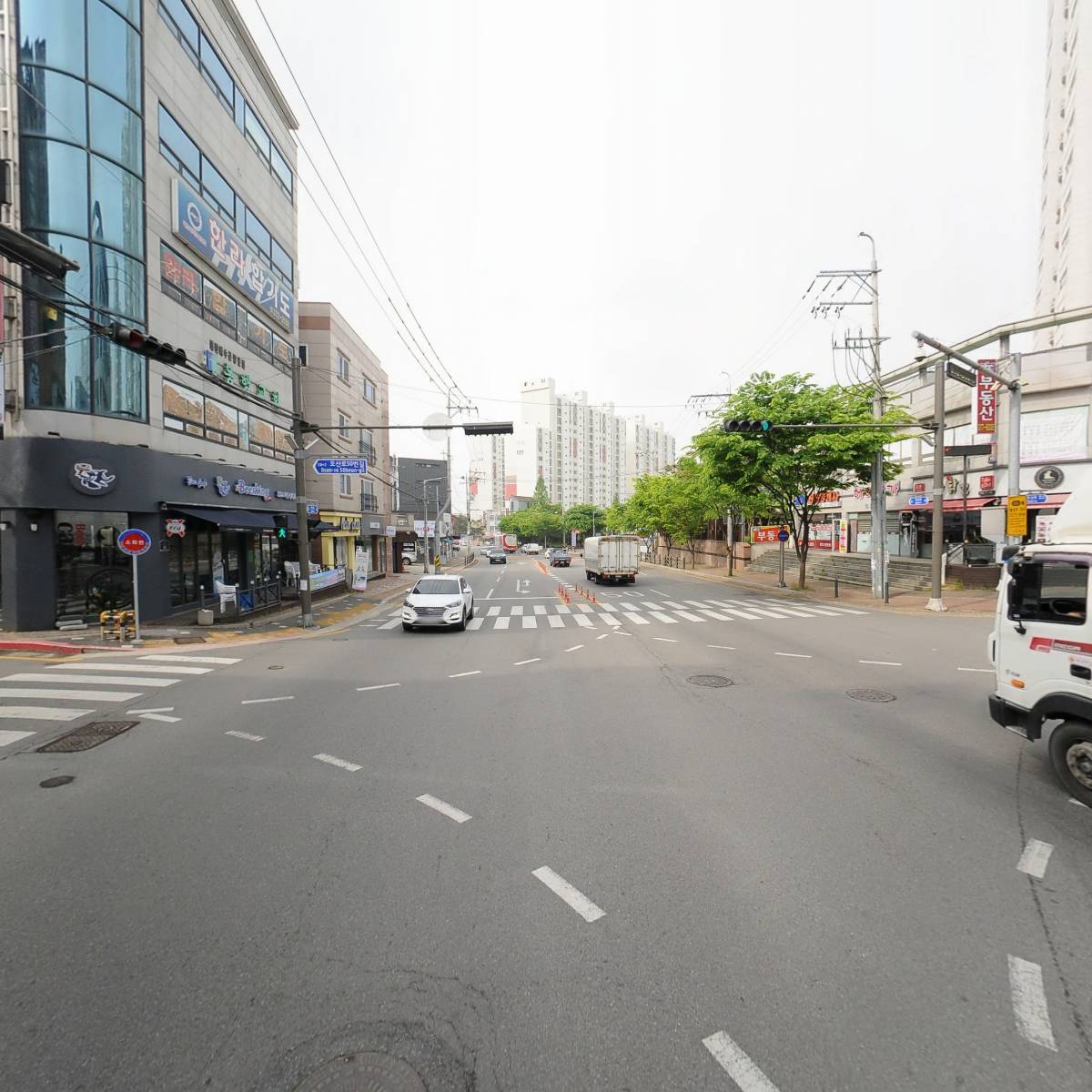 주식회사 스카이로지스_2
