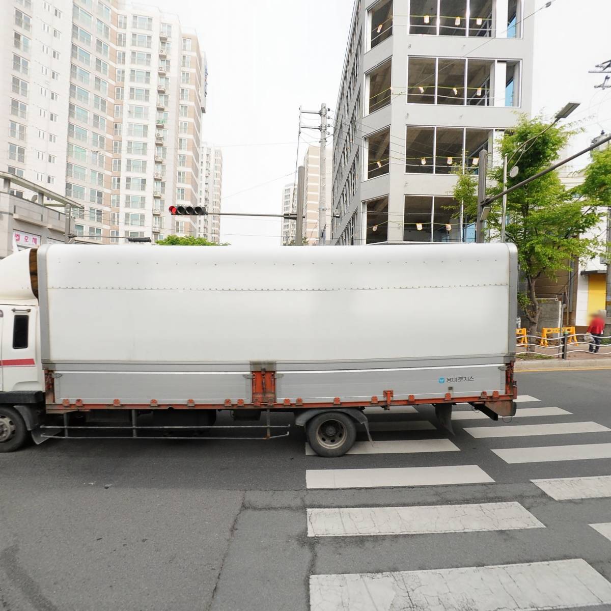 주식회사 스카이로지스_3