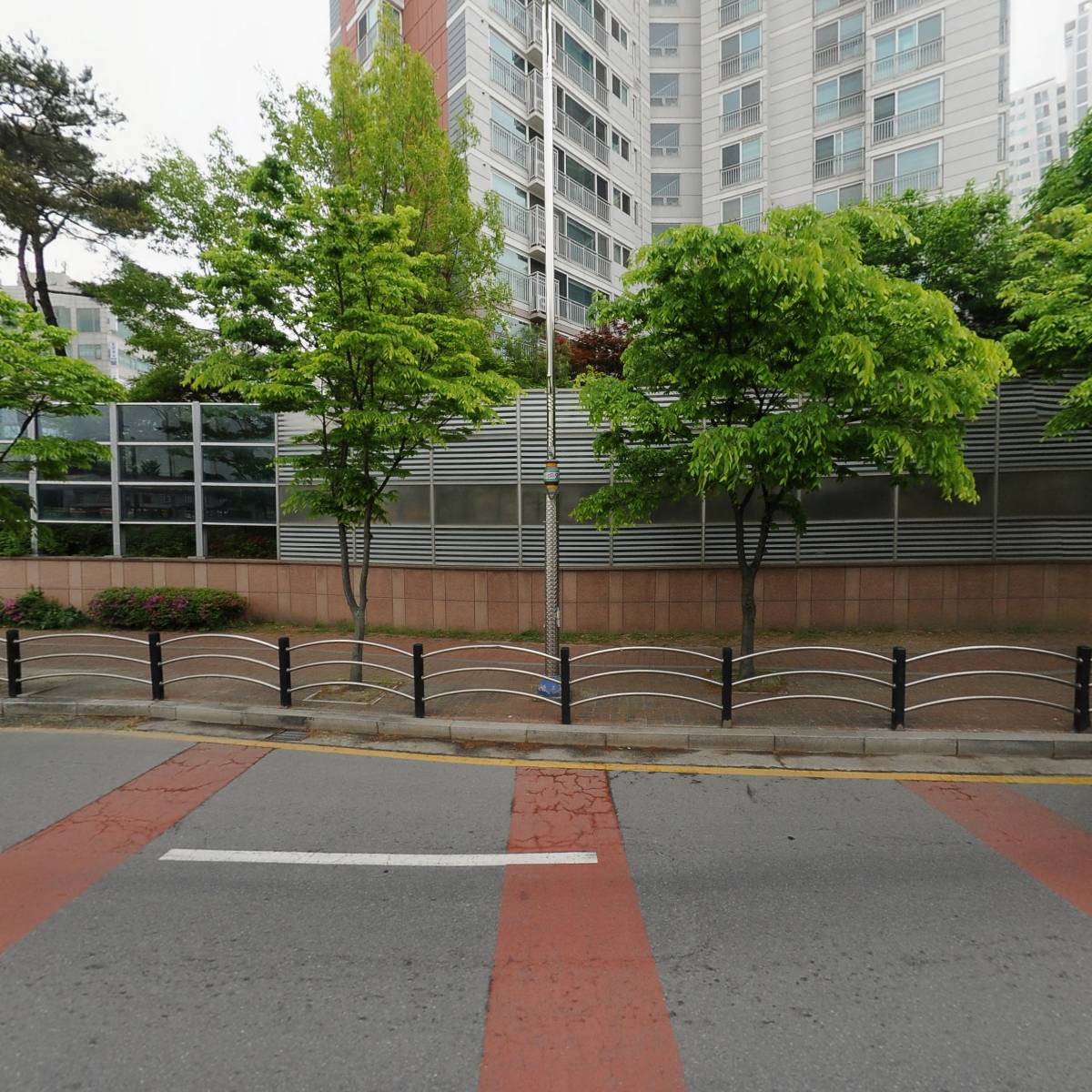 주식회사윈플러스마트오산점