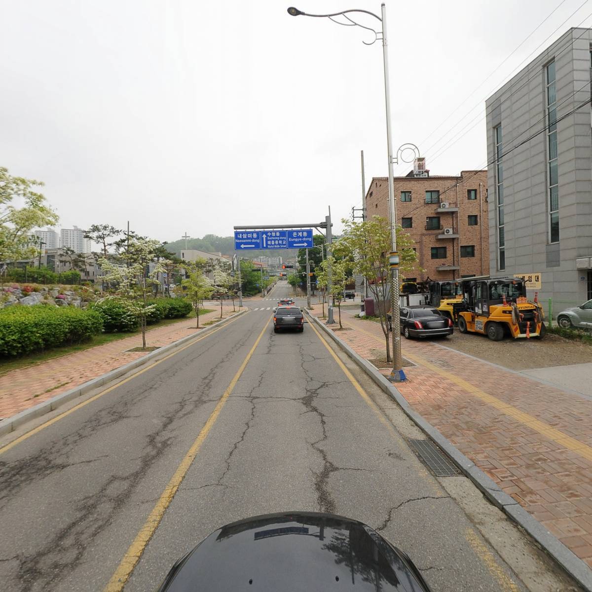 오산시 함께자람센터 13호점_4