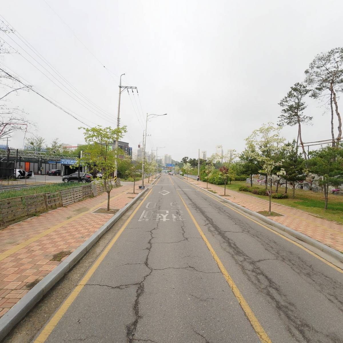 오산시 함께자람센터 13호점_2