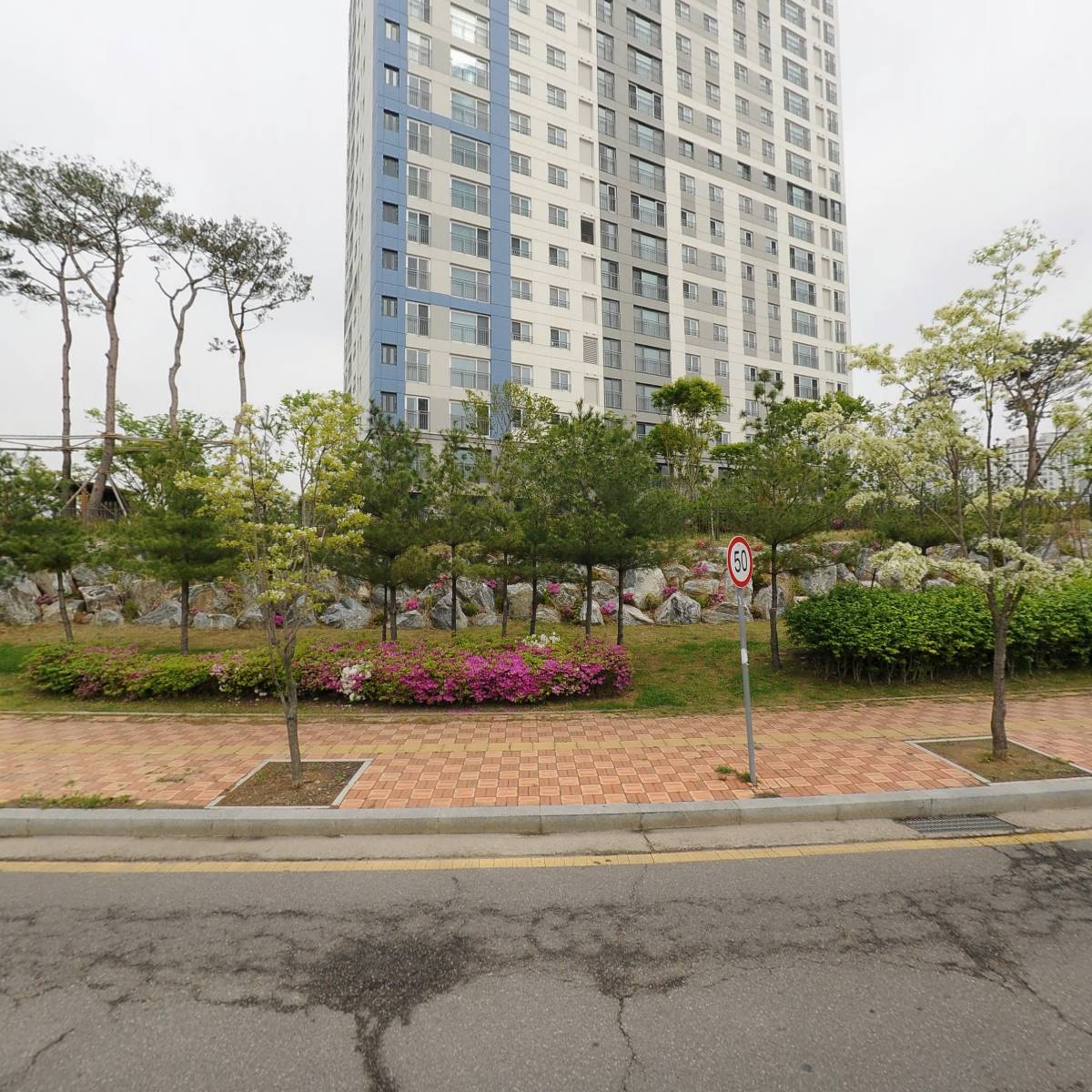 오산시 함께자람센터 13호점_3