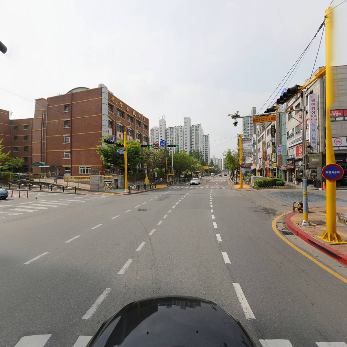 오산시한의사회_4