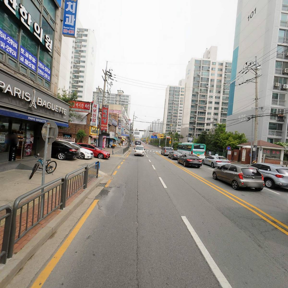 한사랑치과의원_2
