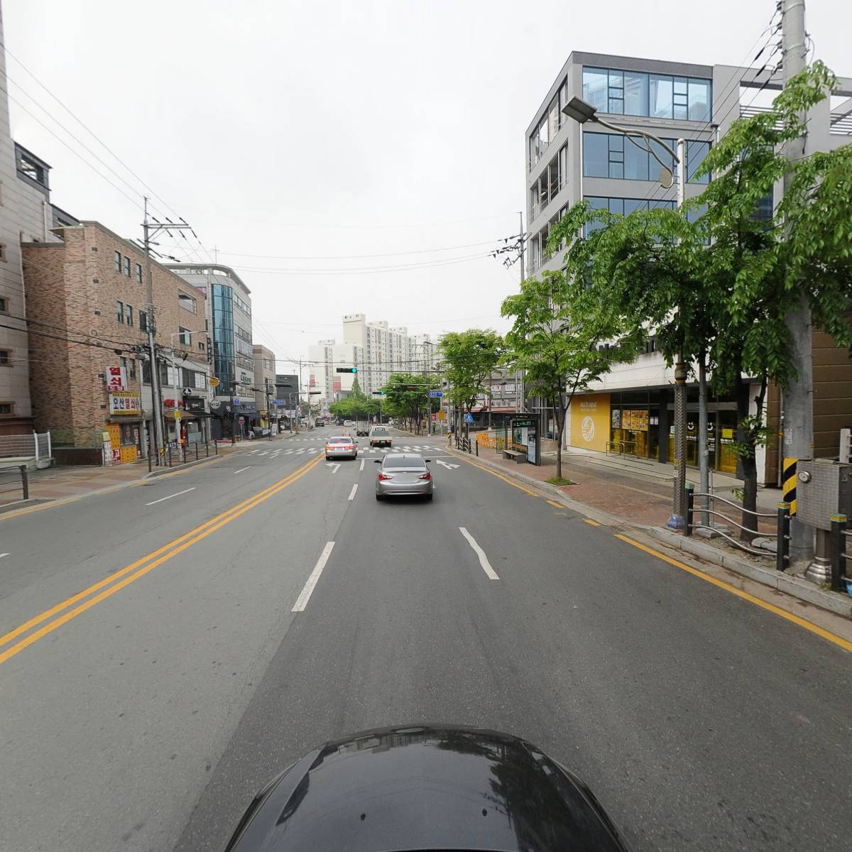 라이킷 PC cafe_4