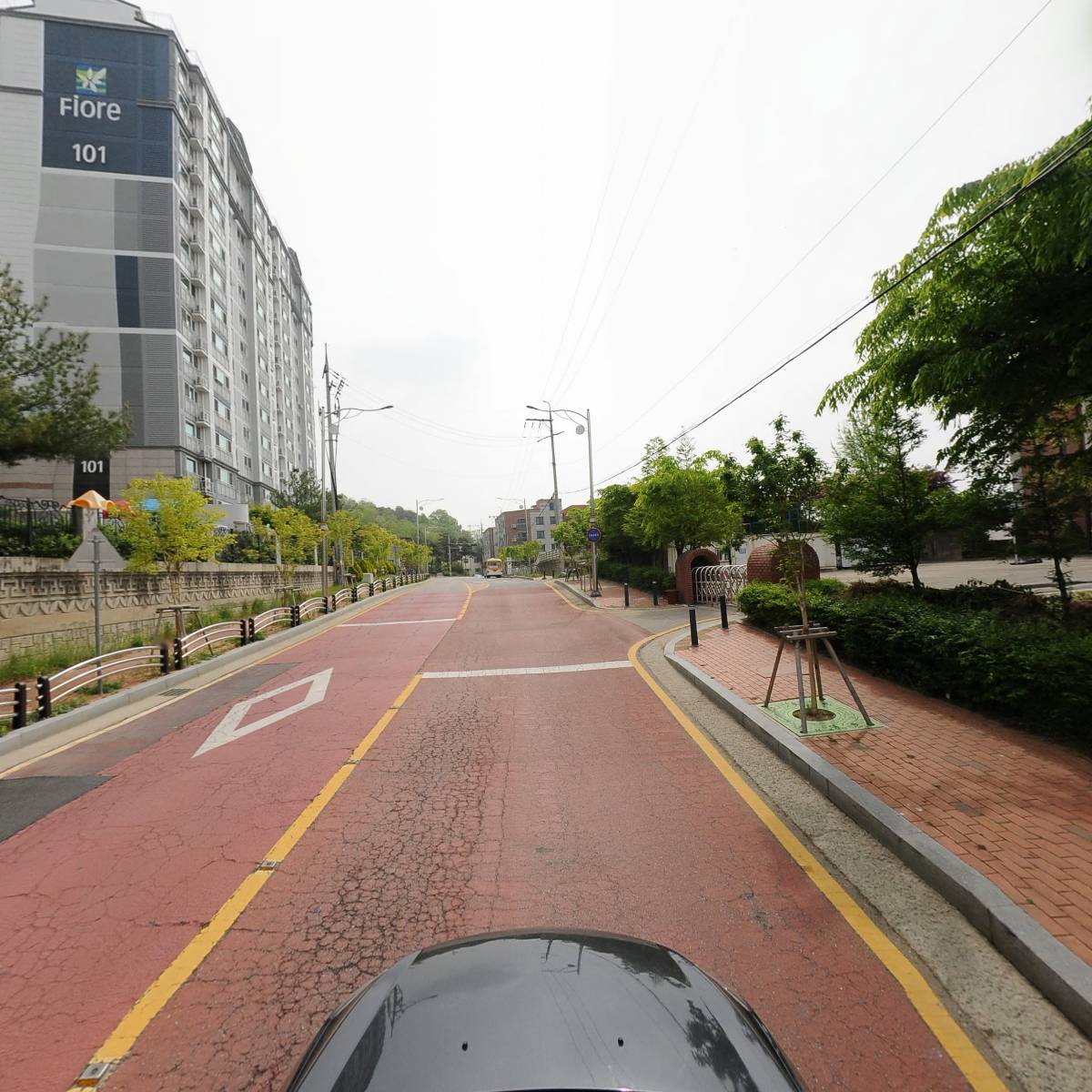 오산피오레아파트_4