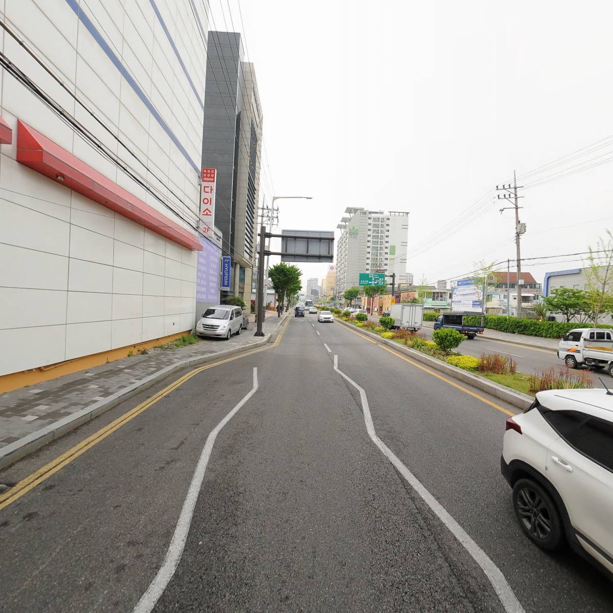 주식회사 뉴진미선스포렉스_2