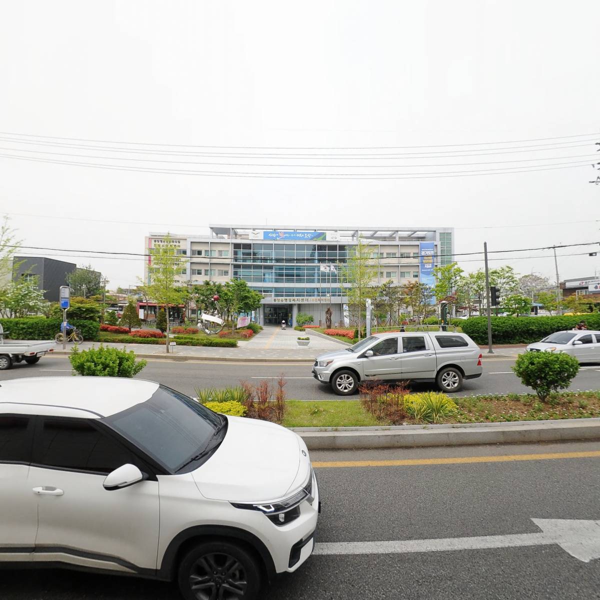 주식회사 뉴진미선스포렉스_3