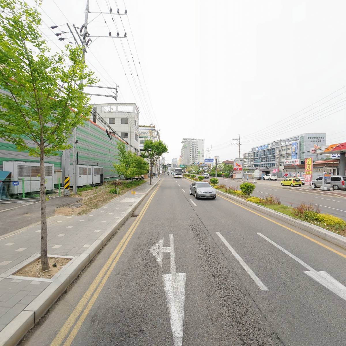 콜마트 주식회사_2