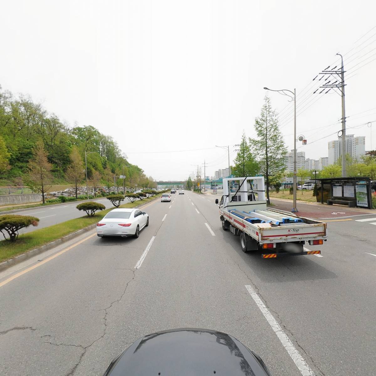 축산물정육백화점 오산점_4