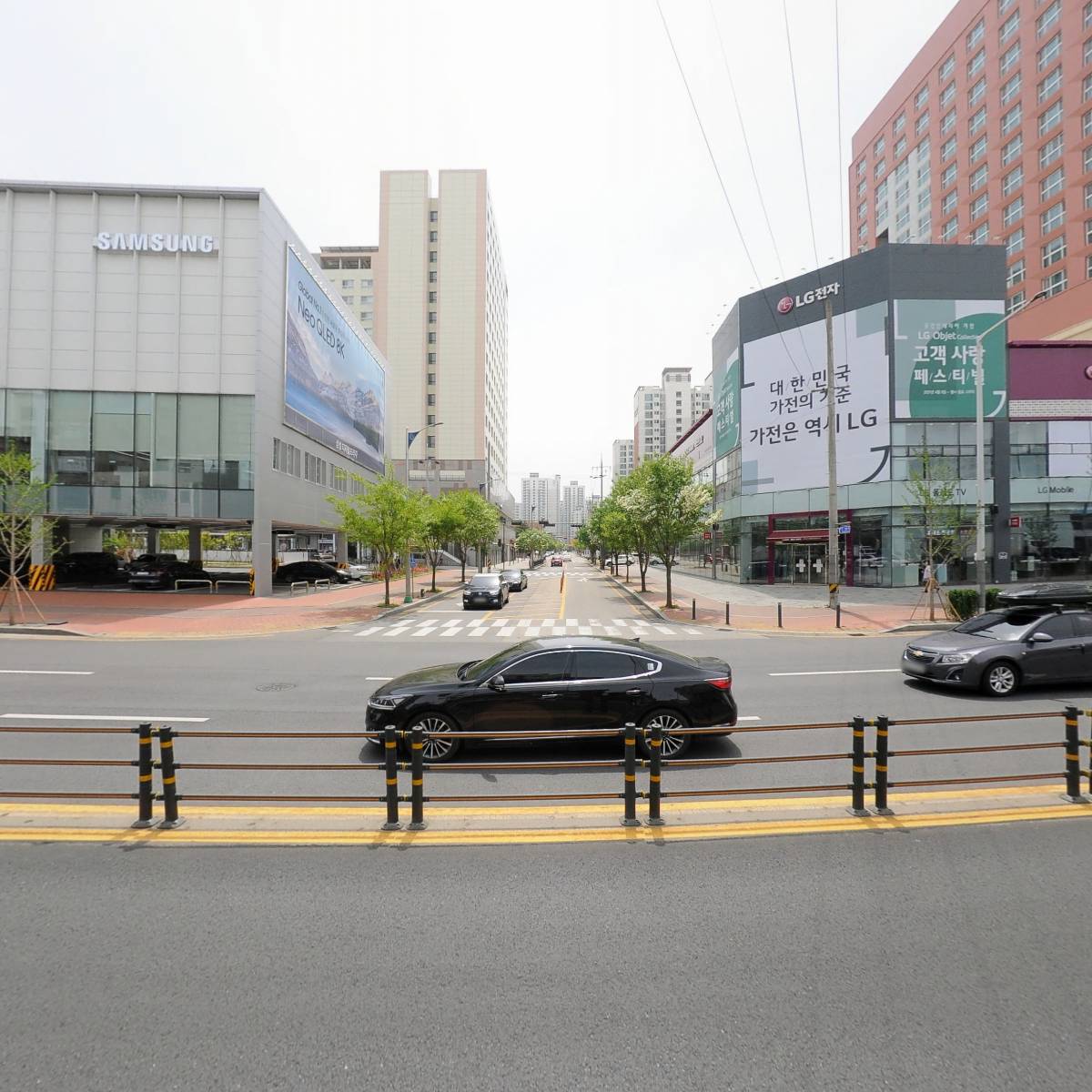 유에스엔(주)_3