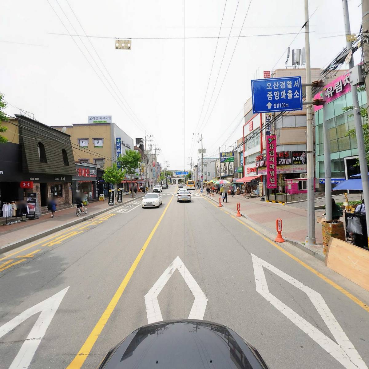 (주) 피플허브_4