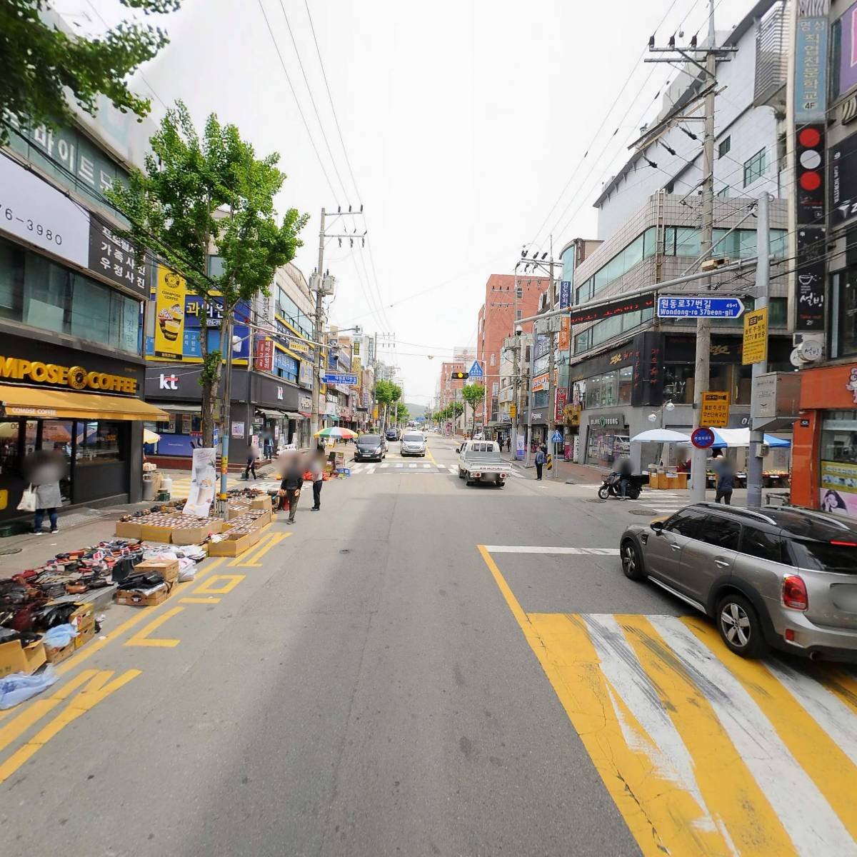 (주) 피플허브_2