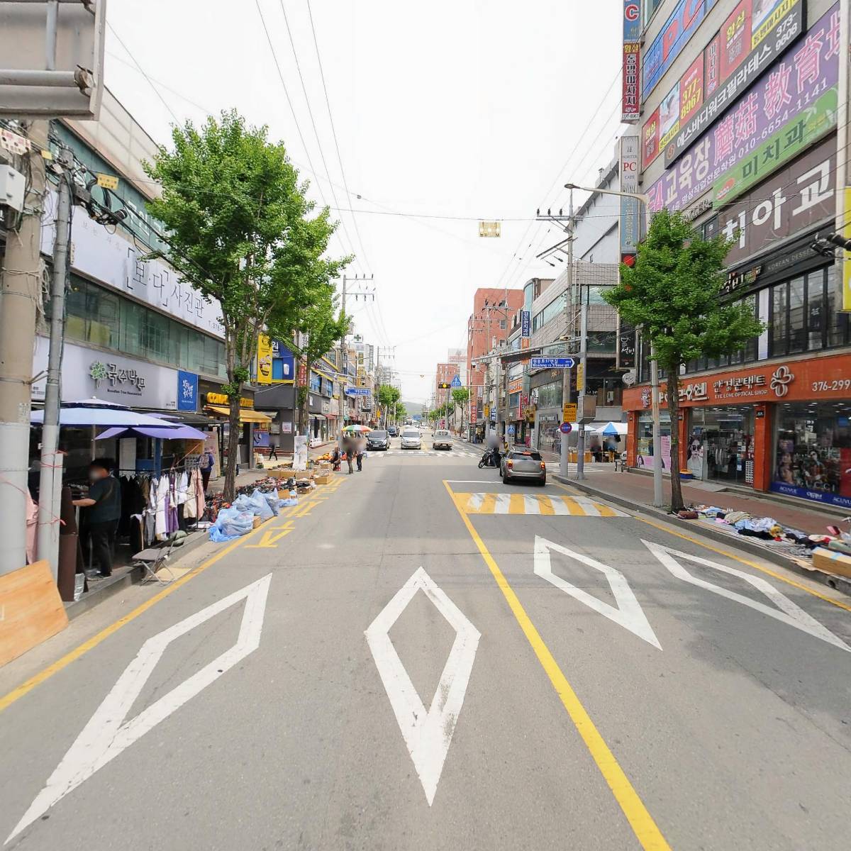 고래통신_2