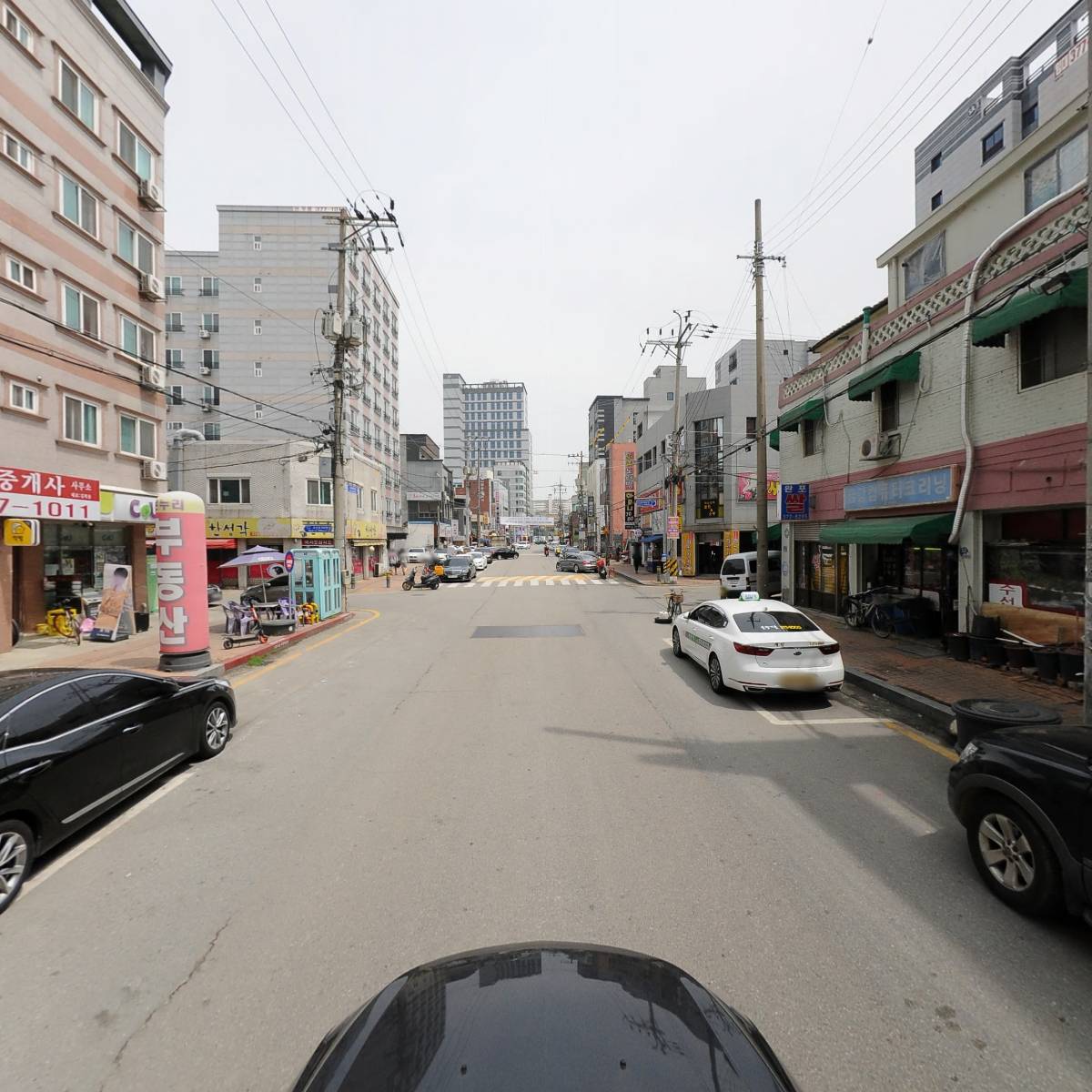 오산깍두기집_4