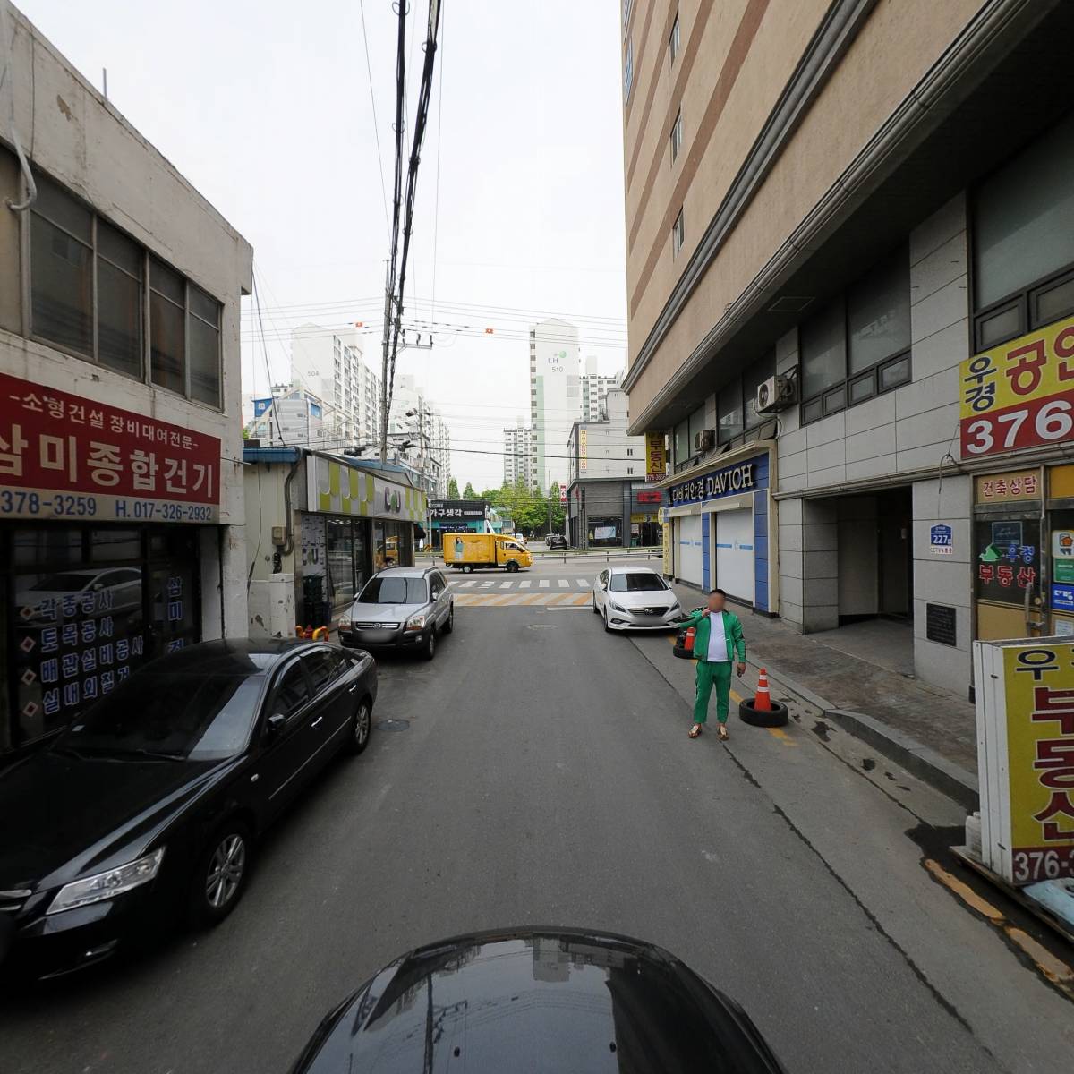 애드플랜_4
