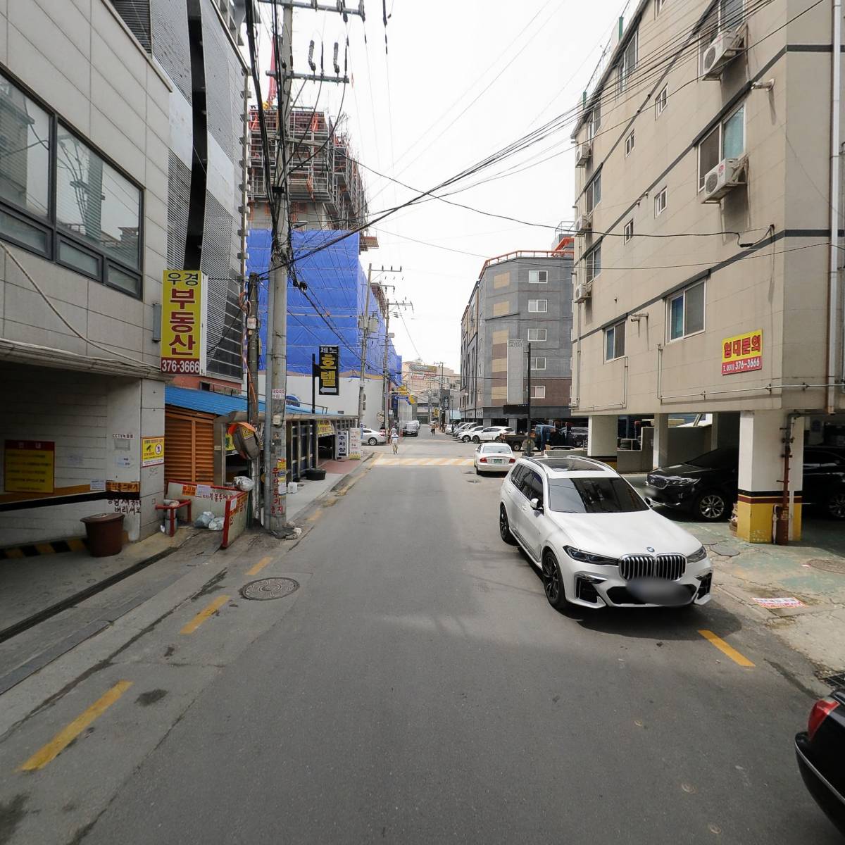 애드플랜_2