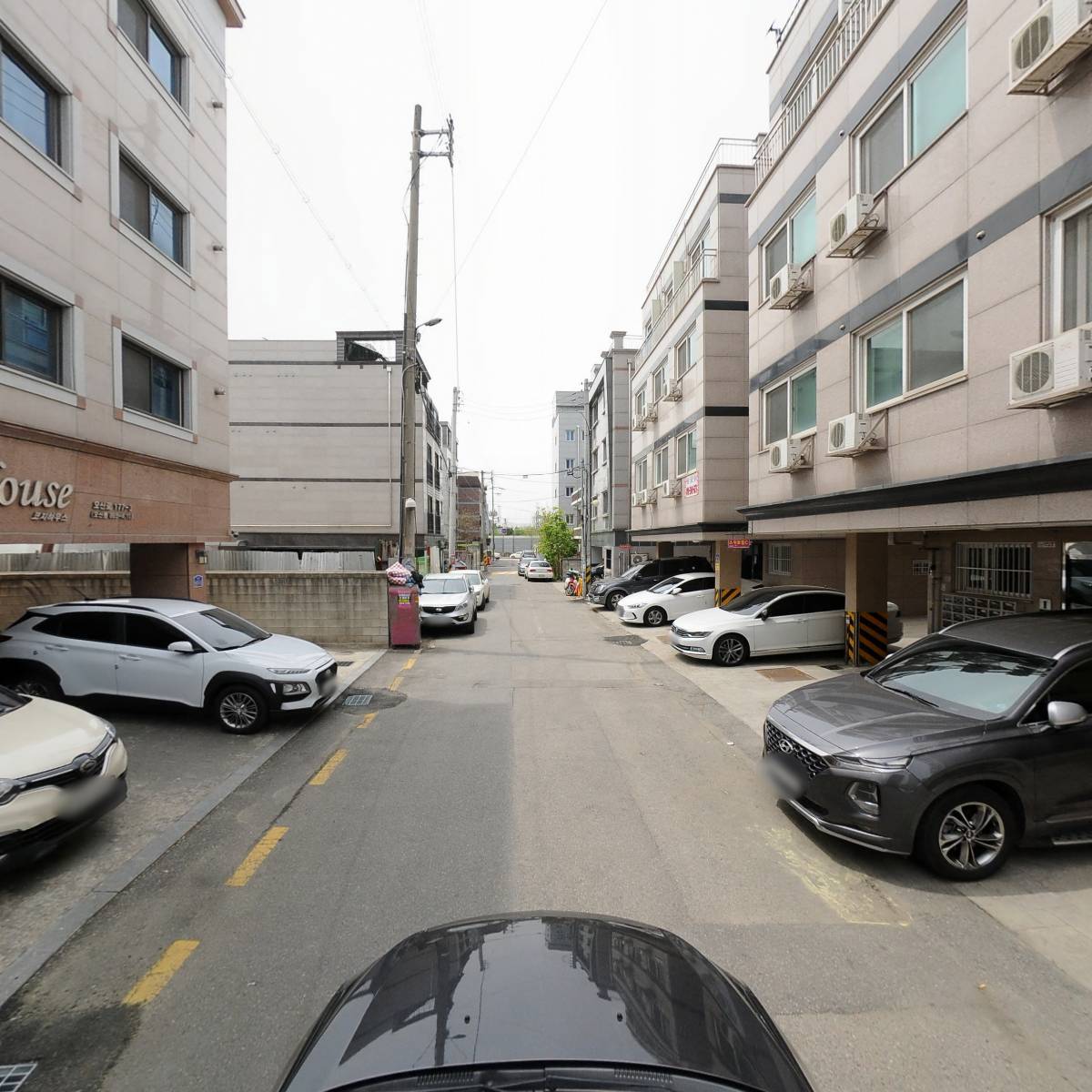 가나안ENG_4