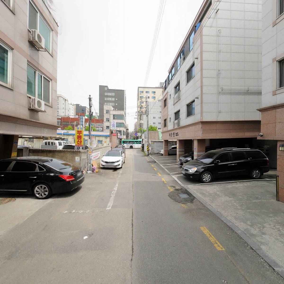 가나안ENG_2
