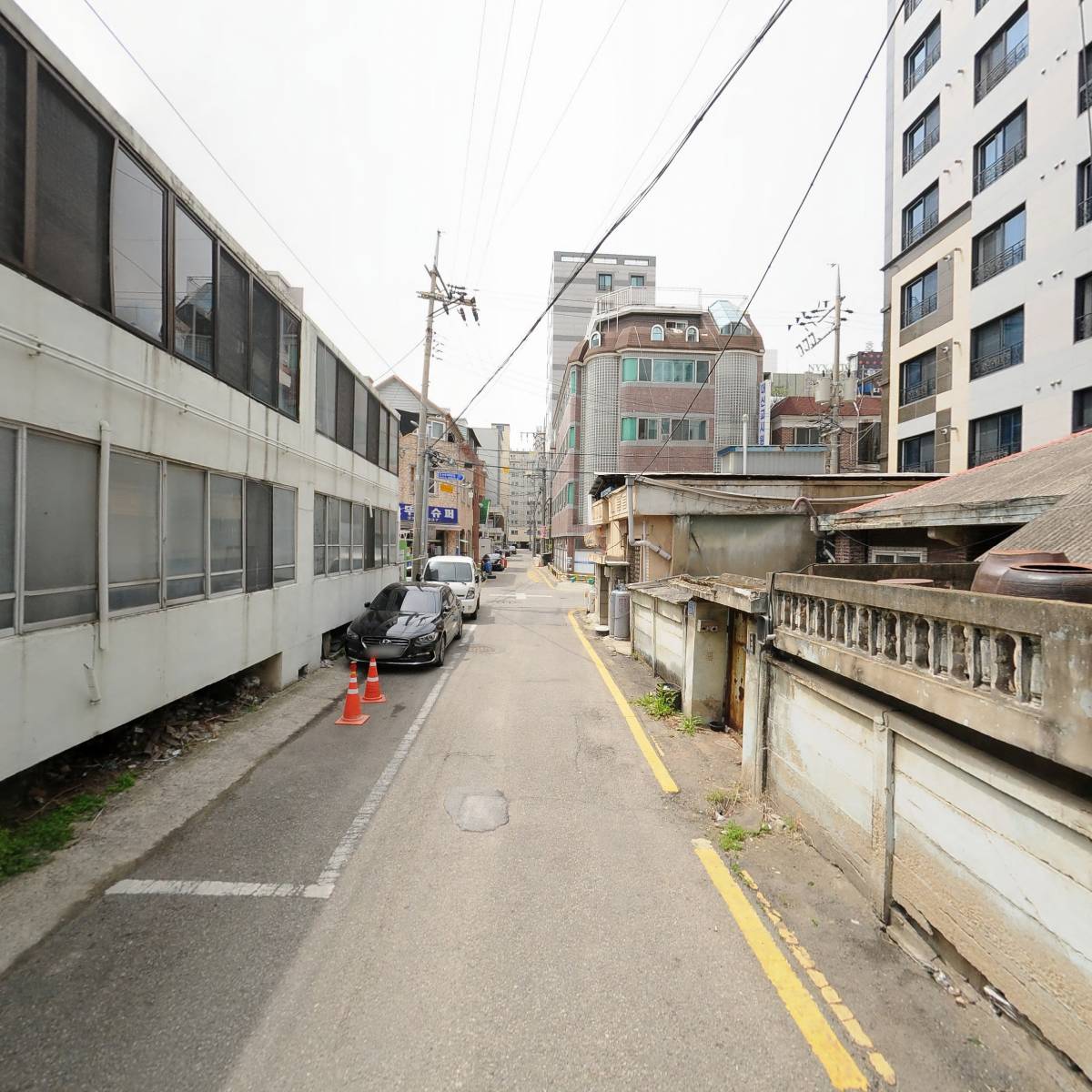 (주)스테이브릿지,저스트스테이오산_2