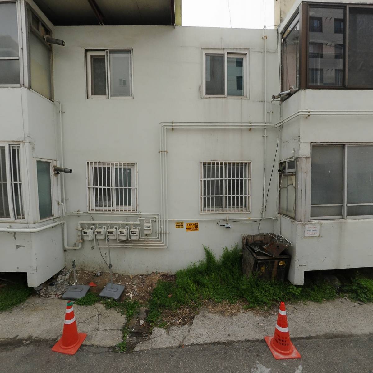 (주)스테이브릿지,저스트스테이오산