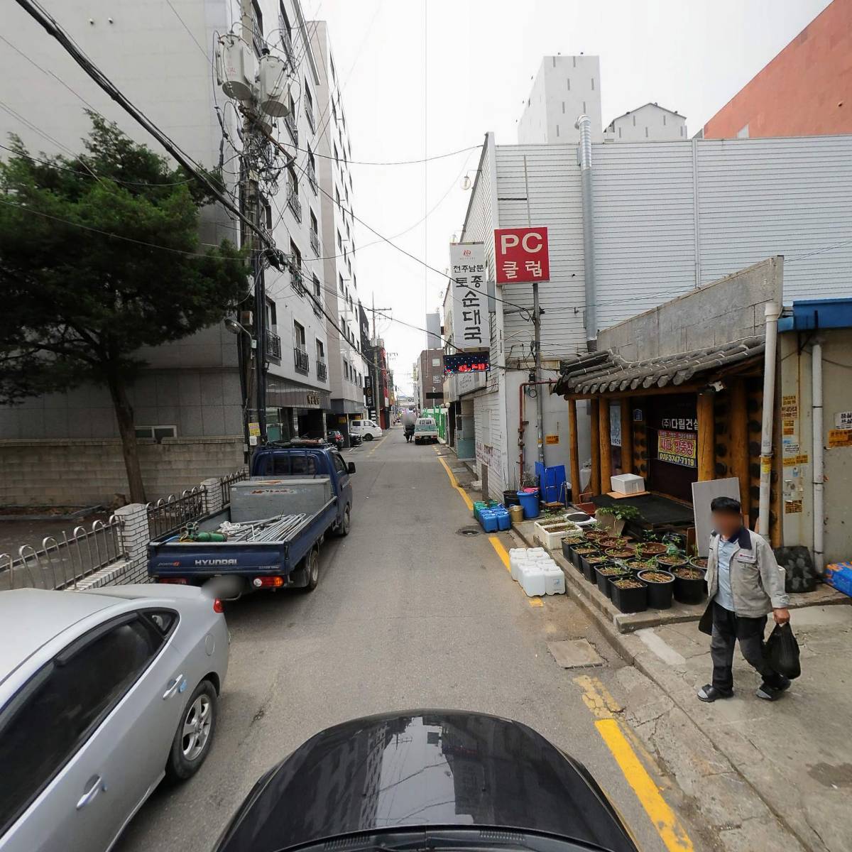 동명티에스_4