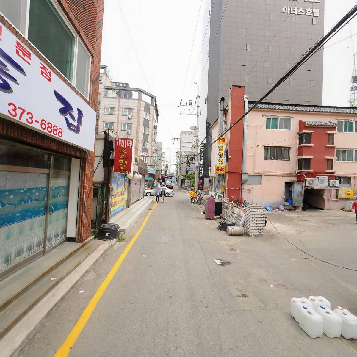 동명티에스_2