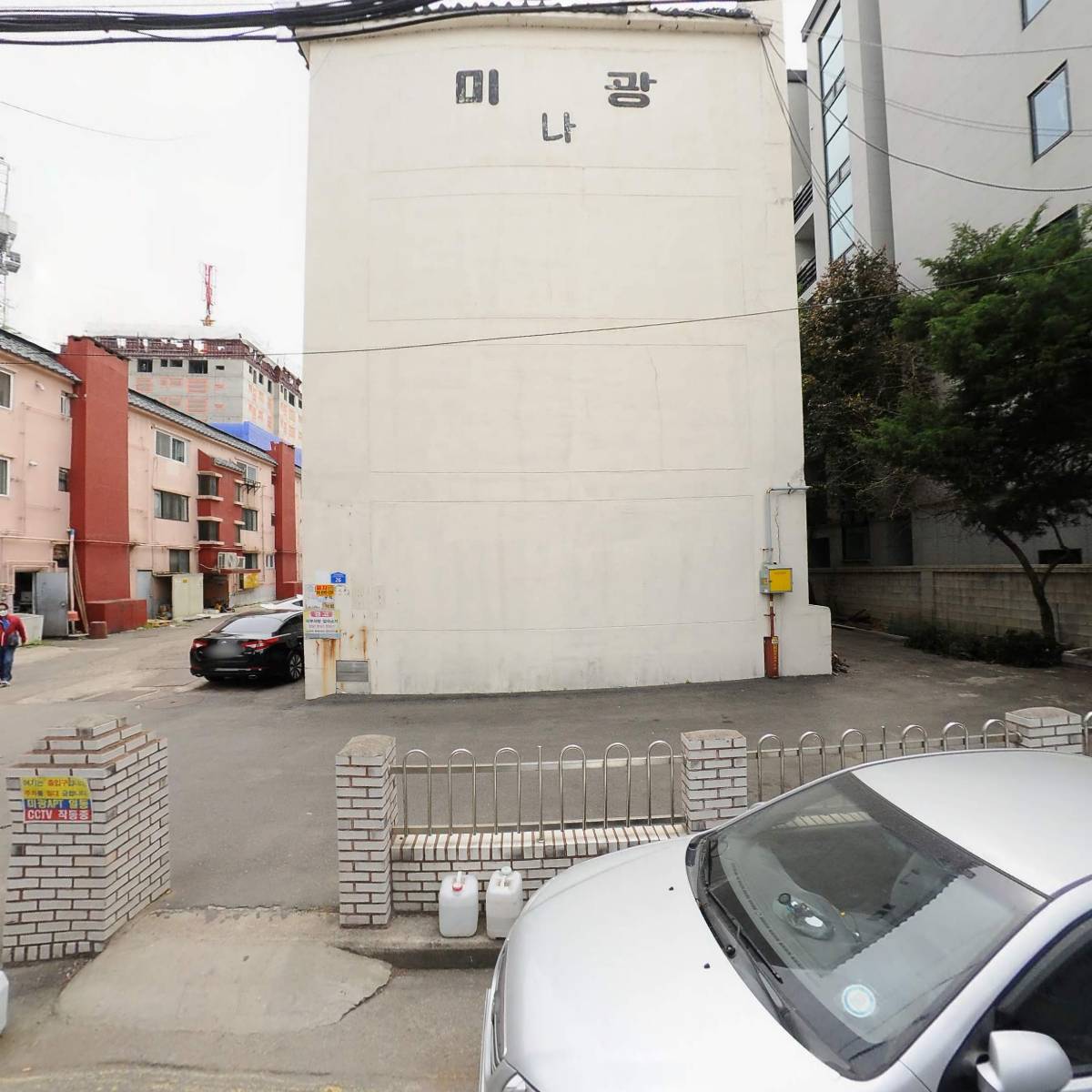 동명티에스_3