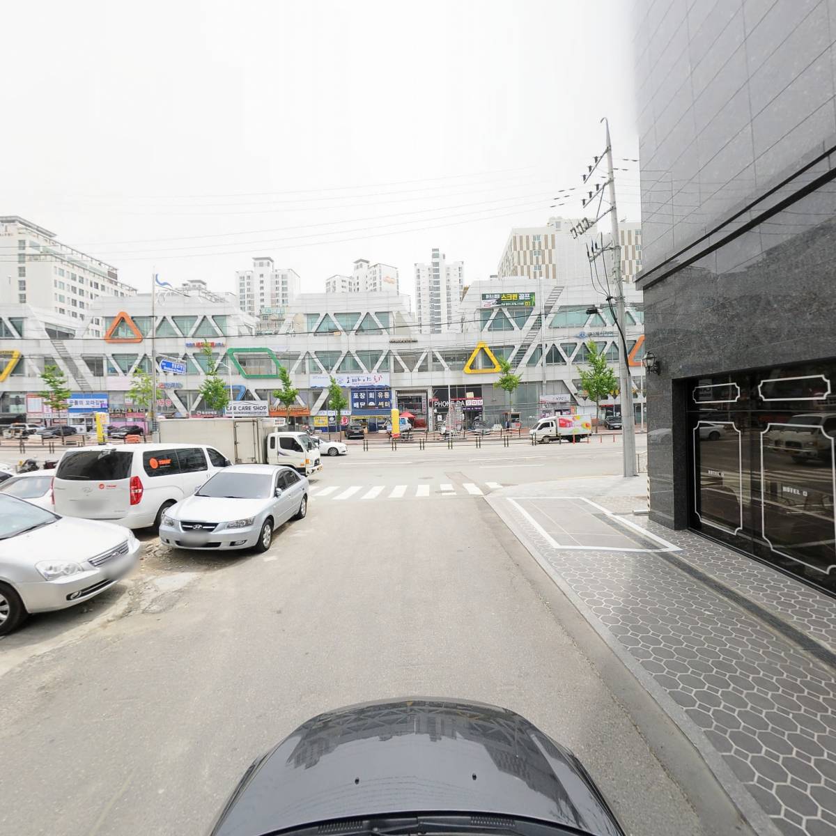 디엔에스_4