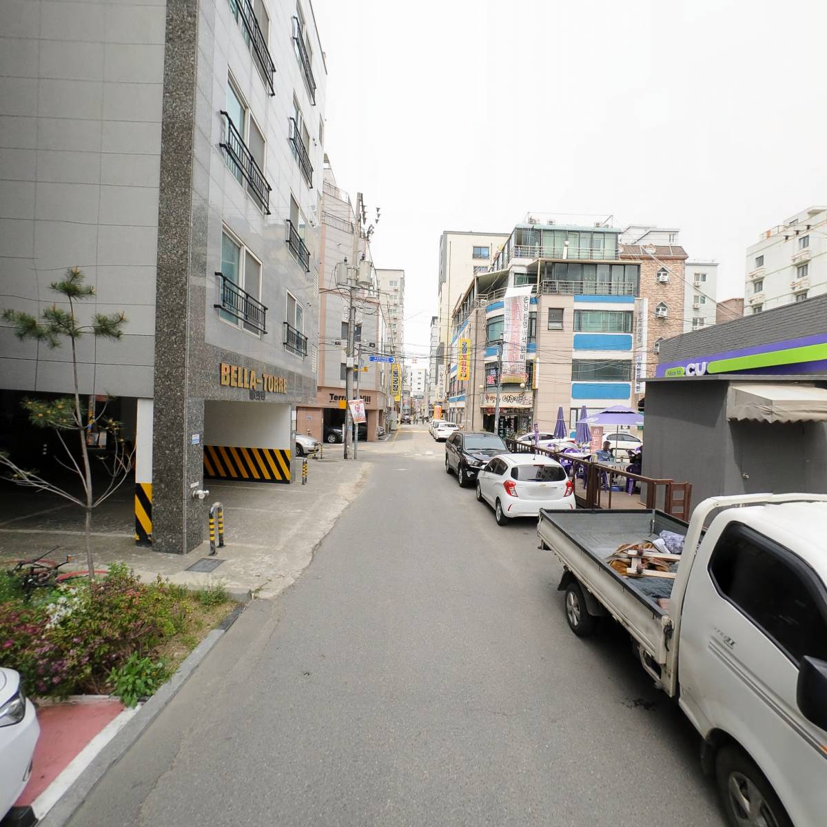 디엔에스_2