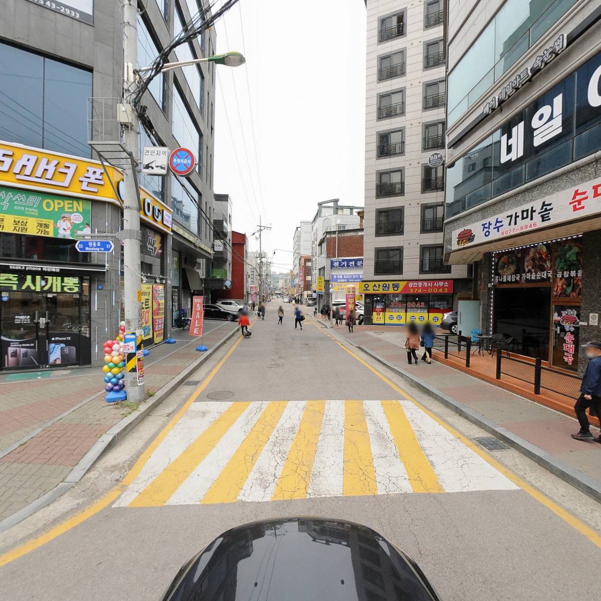 헤어살롱제이_4