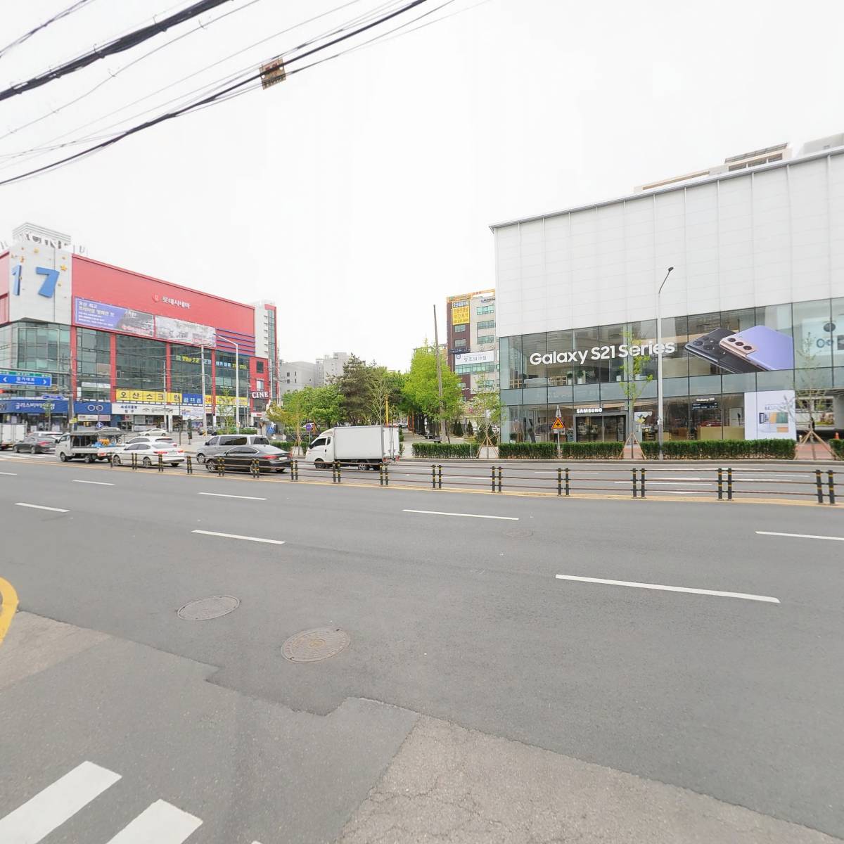 헤어살롱제이_2