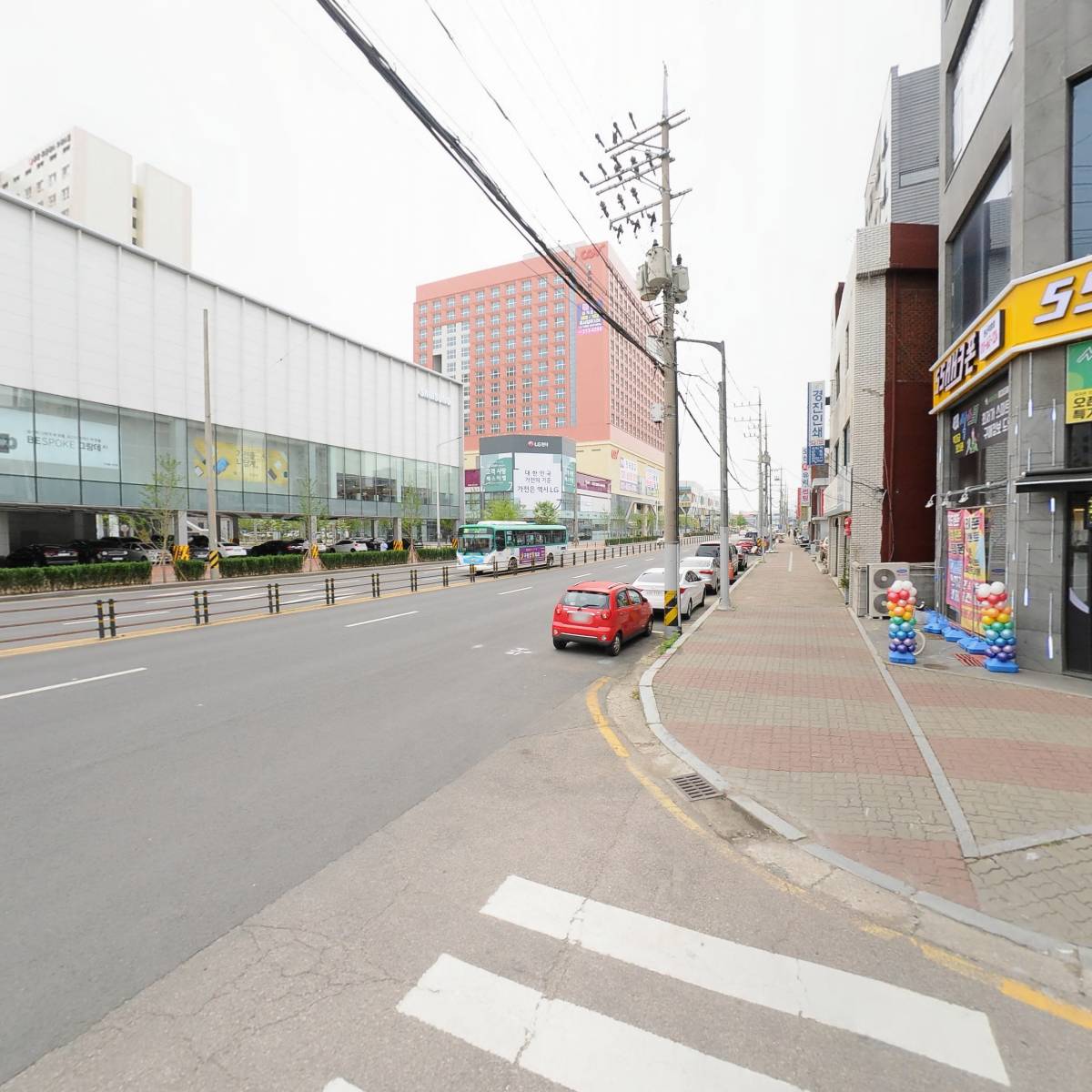 헤어살롱제이_3