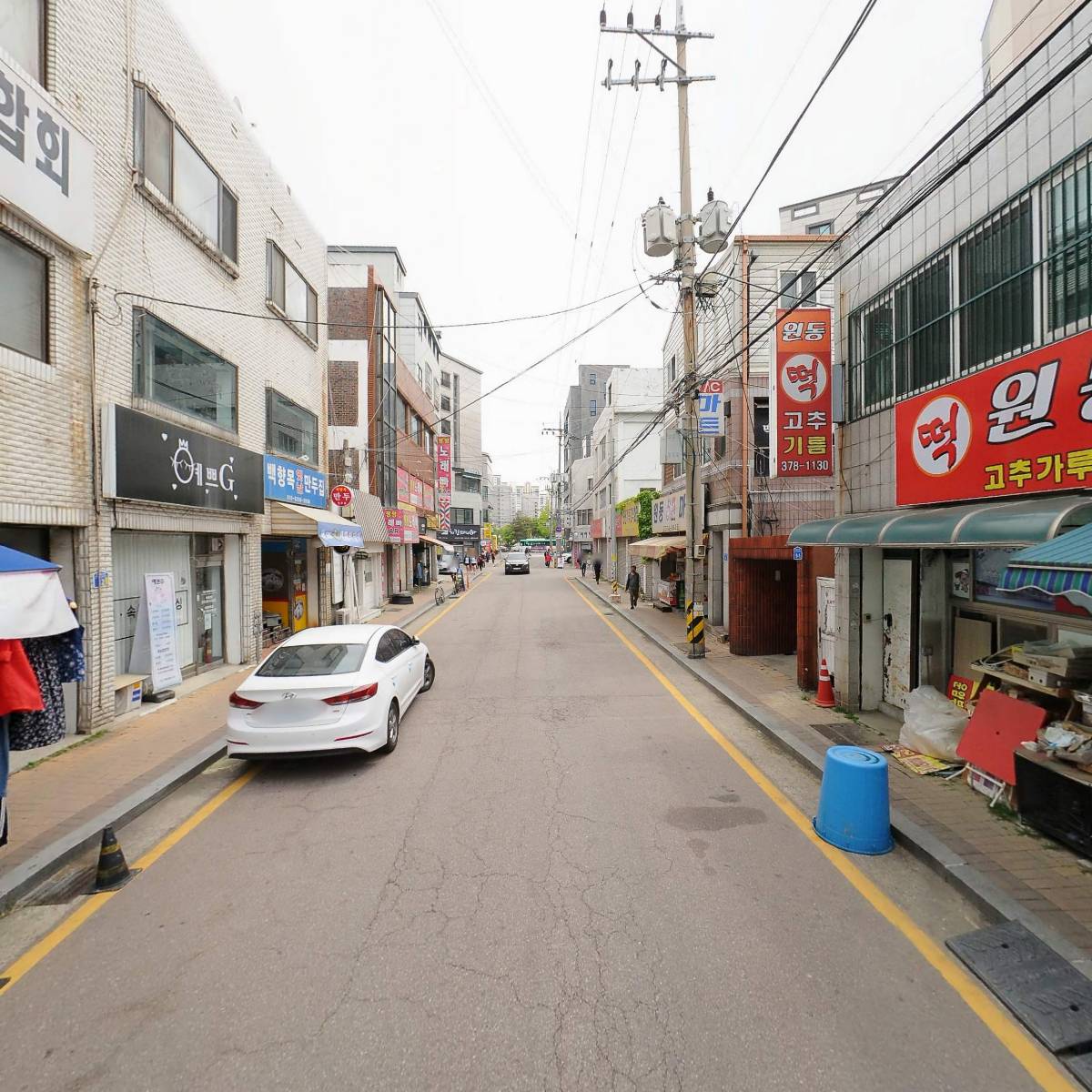 쑥쑥김밥_2